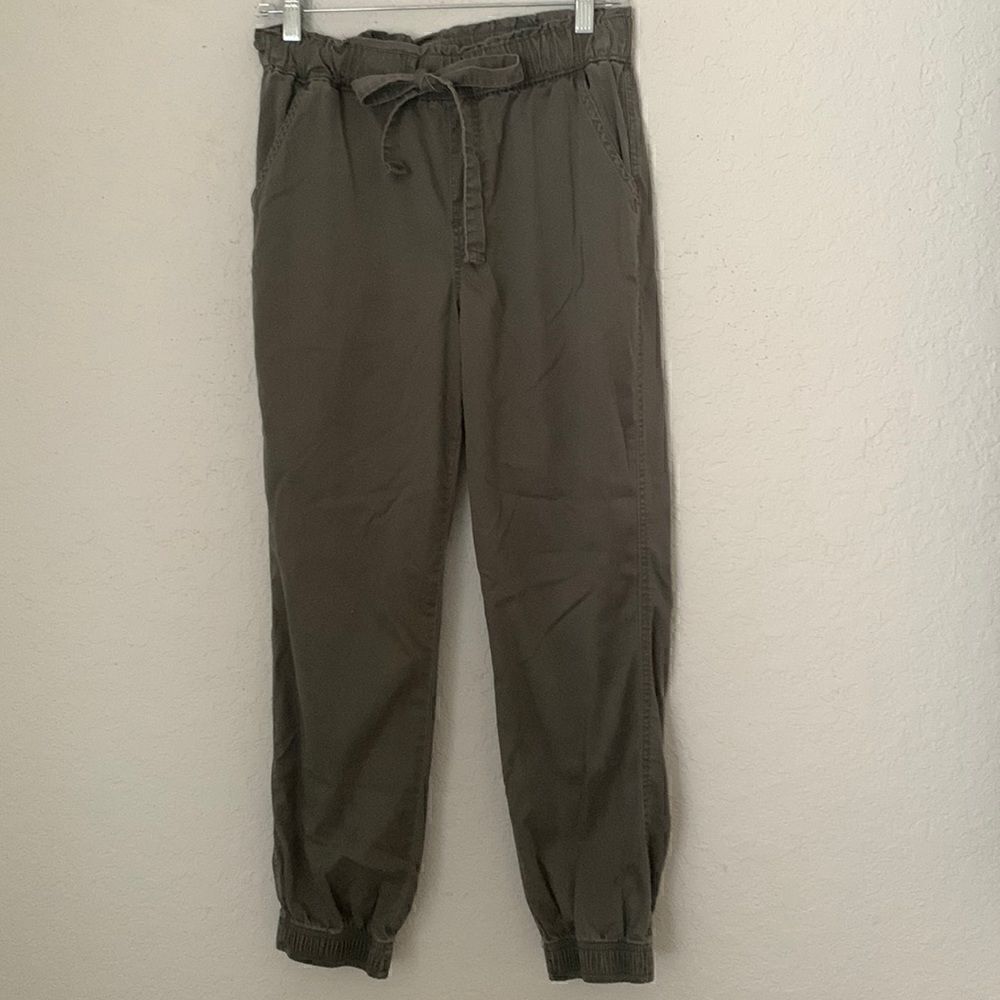 Knox Rose Joggers Women’s Pants Size S